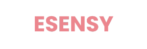 Esensy